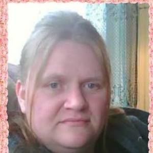 Meet your Posher, Sherry